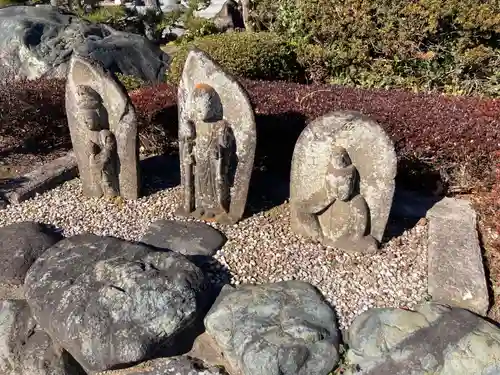 極楽寺(神奈川県)