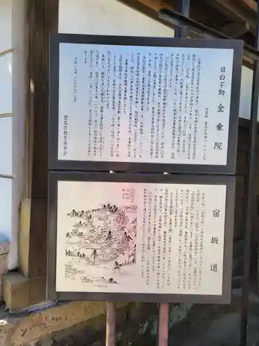 新長谷寺(東京都)