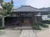 實相寺(実相寺)(神奈川県)
