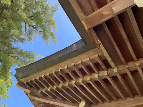 八幡神社の{uncategorized: "未分類", other: "その他", undefined: "問題あり", building: "その他建物", grave: "お墓", sacred_gate: "鳥居", guardian: "狛犬", statue: "像", buddha: "仏像", history: "歴史", nature: "自然", garden: "庭園", animal: "動物", pagoda: "塔", temizu: "手水舎", mountain_gate: "山門・神門", sanctuary: "本殿・本堂", subordinate: "末社・摂社", art: "芸術", scenery: "景色", jizo: "地蔵", ema: "絵馬", goshuin: "御朱印", omikuji: "おみくじ", items: "授与品その他", amulet: "お守り", goshuincho: "御朱印帳", eats: "食事", festival: "お祭り", votive_dance: "神楽", shichigosan: "七五三参", wedding: "結婚式", experience: "体験その他", initially: "初詣", around: "周辺", anti_infection: "感染症対策"}