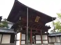 専照寺(福井県)