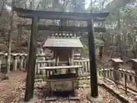 合格神社の{uncategorized: "未分類", other: "その他", undefined: "問題あり", building: "その他建物", grave: "お墓", sacred_gate: "鳥居", guardian: "狛犬", statue: "像", buddha: "仏像", history: "歴史", nature: "自然", garden: "庭園", animal: "動物", pagoda: "塔", temizu: "手水舎", mountain_gate: "山門・神門", sanctuary: "本殿・本堂", subordinate: "末社・摂社", art: "芸術", scenery: "景色", jizo: "地蔵", ema: "絵馬", goshuin: "御朱印", omikuji: "おみくじ", items: "授与品その他", amulet: "お守り", goshuincho: "御朱印帳", eats: "食事", festival: "お祭り", votive_dance: "神楽", shichigosan: "七五三参", wedding: "結婚式", experience: "体験その他", initially: "初詣", around: "周辺", anti_infection: "感染症対策"}