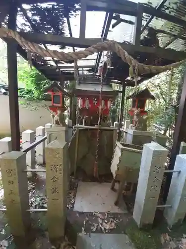 王竜寺(奈良県)