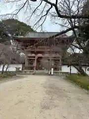 醍醐寺(京都府)