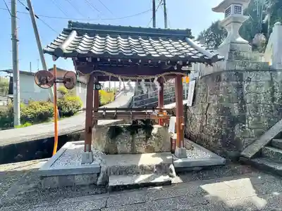 日枝神社(滋賀県)
