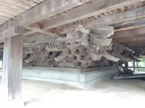 防府天満宮(山口県)