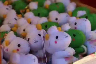 神炊館神社 ⁂奥州須賀川総鎮守⁂の授与品その他