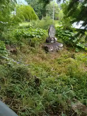 滝神社(福島県)