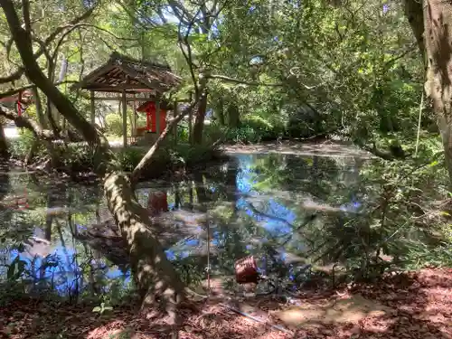 大御堂寺（野間大坊）(愛知県)