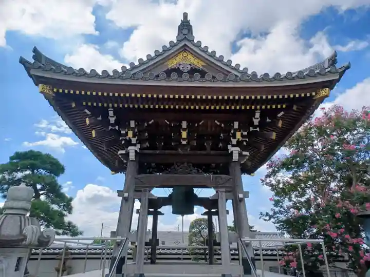 林光寺(埼玉県)