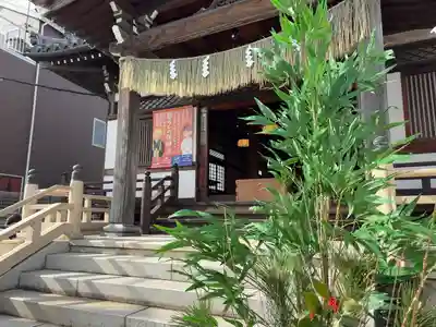 東光院(神奈川県)