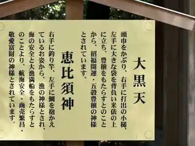 椿大神社(三重県)