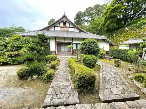 禅林坊(滋賀県)