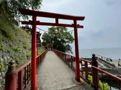 宝厳寺(滋賀県)