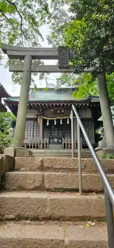 武野神社の{uncategorized: "未分類", other: "その他", undefined: "問題あり", building: "その他建物", grave: "お墓", sacred_gate: "鳥居", guardian: "狛犬", statue: "像", buddha: "仏像", history: "歴史", nature: "自然", garden: "庭園", animal: "動物", pagoda: "塔", temizu: "手水舎", mountain_gate: "山門・神門", sanctuary: "本殿・本堂", subordinate: "末社・摂社", art: "芸術", scenery: "景色", jizo: "地蔵", ema: "絵馬", goshuin: "御朱印", omikuji: "おみくじ", items: "授与品その他", amulet: "お守り", goshuincho: "御朱印帳", eats: "食事", festival: "お祭り", votive_dance: "神楽", shichigosan: "七五三参", wedding: "結婚式", experience: "体験その他", initially: "初詣", around: "周辺", anti_infection: "感染症対策"}