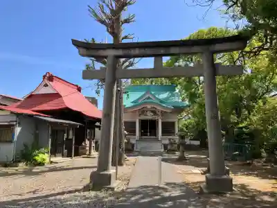 大久保青木神社の{uncategorized: "未分類", other: "その他", undefined: "問題あり", building: "その他建物", grave: "お墓", sacred_gate: "鳥居", guardian: "狛犬", statue: "像", buddha: "仏像", history: "歴史", nature: "自然", garden: "庭園", animal: "動物", pagoda: "塔", temizu: "手水舎", mountain_gate: "山門・神門", sanctuary: "本殿・本堂", subordinate: "末社・摂社", art: "芸術", scenery: "景色", jizo: "地蔵", ema: "絵馬", goshuin: "御朱印", omikuji: "おみくじ", items: "授与品その他", amulet: "お守り", goshuincho: "御朱印帳", eats: "食事", festival: "お祭り", votive_dance: "神楽", shichigosan: "七五三参", wedding: "結婚式", experience: "体験その他", initially: "初詣", around: "周辺", anti_infection: "感染症対策"}
