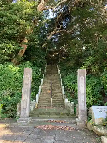 和田山　不動尊のその他建物