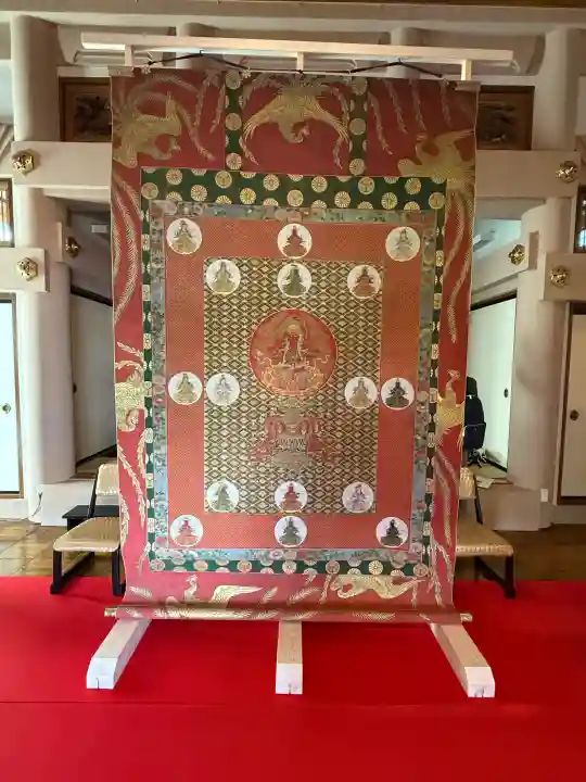 日曜寺の{uncategorized: "未分類", other: "その他", undefined: "問題あり", building: "その他建物", grave: "お墓", sacred_gate: "鳥居", guardian: "狛犬", statue: "像", buddha: "仏像", history: "歴史", nature: "自然", garden: "庭園", animal: "動物", pagoda: "塔", temizu: "手水舎", mountain_gate: "山門・神門", sanctuary: "本殿・本堂", subordinate: "末社・摂社", art: "芸術", scenery: "景色", jizo: "地蔵", ema: "絵馬", goshuin: "御朱印", omikuji: "おみくじ", items: "授与品その他", amulet: "お守り", goshuincho: "御朱印帳", eats: "食事", festival: "お祭り", votive_dance: "神楽", shichigosan: "七五三参", wedding: "結婚式", experience: "体験その他", initially: "初詣", around: "周辺", anti_infection: "感染症対策"}