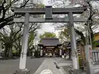 清瀧神社の{uncategorized: "未分類", other: "その他", undefined: "問題あり", building: "その他建物", grave: "お墓", sacred_gate: "鳥居", guardian: "狛犬", statue: "像", buddha: "仏像", history: "歴史", nature: "自然", garden: "庭園", animal: "動物", pagoda: "塔", temizu: "手水舎", mountain_gate: "山門・神門", sanctuary: "本殿・本堂", subordinate: "末社・摂社", art: "芸術", scenery: "景色", jizo: "地蔵", ema: "絵馬", goshuin: "御朱印", omikuji: "おみくじ", items: "授与品その他", amulet: "お守り", goshuincho: "御朱印帳", eats: "食事", festival: "お祭り", votive_dance: "神楽", shichigosan: "七五三参", wedding: "結婚式", experience: "体験その他", initially: "初詣", around: "周辺", anti_infection: "感染症対策"}