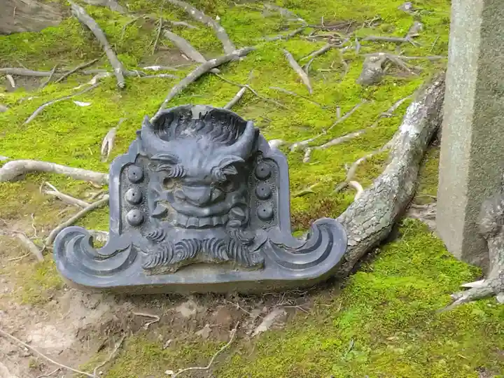 長壽寺(長寿寺)(神奈川県)