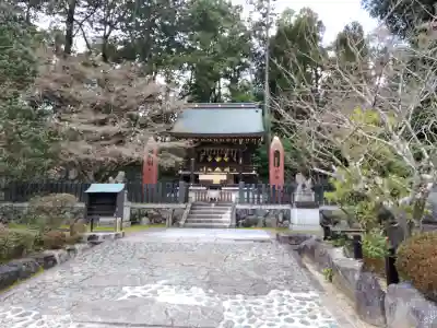 今宮神社の{uncategorized: "未分類", other: "その他", undefined: "問題あり", building: "その他建物", grave: "お墓", sacred_gate: "鳥居", guardian: "狛犬", statue: "像", buddha: "仏像", history: "歴史", nature: "自然", garden: "庭園", animal: "動物", pagoda: "塔", temizu: "手水舎", mountain_gate: "山門・神門", sanctuary: "本殿・本堂", subordinate: "末社・摂社", art: "芸術", scenery: "景色", jizo: "地蔵", ema: "絵馬", goshuin: "御朱印", omikuji: "おみくじ", items: "授与品その他", amulet: "お守り", goshuincho: "御朱印帳", eats: "食事", festival: "お祭り", votive_dance: "神楽", shichigosan: "七五三参", wedding: "結婚式", experience: "体験その他", initially: "初詣", around: "周辺", anti_infection: "感染症対策"}