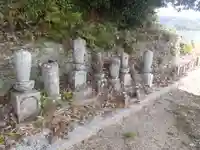 岩滝寺(愛知県)