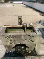 極楽寺(愛媛県)