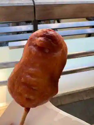 熊野神社の{uncategorized: "未分類", other: "その他", undefined: "問題あり", building: "その他建物", grave: "お墓", sacred_gate: "鳥居", guardian: "狛犬", statue: "像", buddha: "仏像", history: "歴史", nature: "自然", garden: "庭園", animal: "動物", pagoda: "塔", temizu: "手水舎", mountain_gate: "山門・神門", sanctuary: "本殿・本堂", subordinate: "末社・摂社", art: "芸術", scenery: "景色", jizo: "地蔵", ema: "絵馬", goshuin: "御朱印", omikuji: "おみくじ", items: "授与品その他", amulet: "お守り", goshuincho: "御朱印帳", eats: "食事", festival: "お祭り", votive_dance: "神楽", shichigosan: "七五三参", wedding: "結婚式", experience: "体験その他", initially: "初詣", around: "周辺", anti_infection: "感染症対策"}