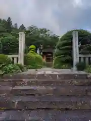 甘露寺(静岡県)