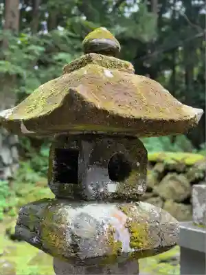 十和田神社(青森県)