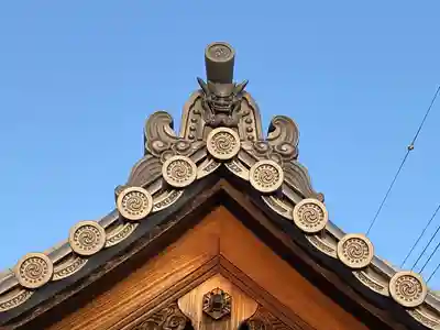 長円寺(京都府)