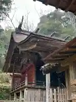 手力雄神社の{uncategorized: "未分類", other: "その他", undefined: "問題あり", building: "その他建物", grave: "お墓", sacred_gate: "鳥居", guardian: "狛犬", statue: "像", buddha: "仏像", history: "歴史", nature: "自然", garden: "庭園", animal: "動物", pagoda: "塔", temizu: "手水舎", mountain_gate: "山門・神門", sanctuary: "本殿・本堂", subordinate: "末社・摂社", art: "芸術", scenery: "景色", jizo: "地蔵", ema: "絵馬", goshuin: "御朱印", omikuji: "おみくじ", items: "授与品その他", amulet: "お守り", goshuincho: "御朱印帳", eats: "食事", festival: "お祭り", votive_dance: "神楽", shichigosan: "七五三参", wedding: "結婚式", experience: "体験その他", initially: "初詣", around: "周辺", anti_infection: "感染症対策"}