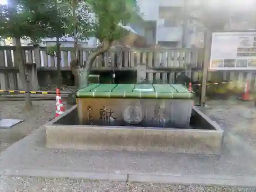 今宮戎神社(大阪府)