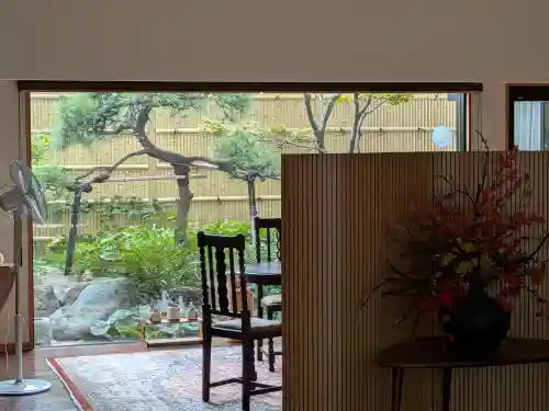 長照寺(東京都)