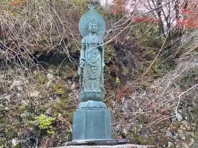 施福寺(大阪府)
