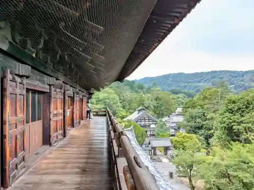 南禅寺(京都府)