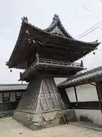 妙応寺(岐阜県)