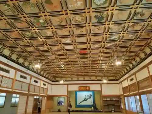 永平寺のその他建物