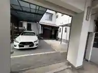 天徳寺(大阪府)