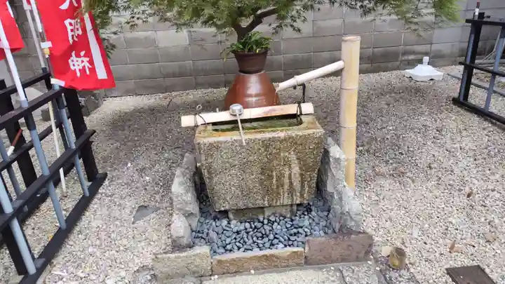 法雲寺(京都府)
