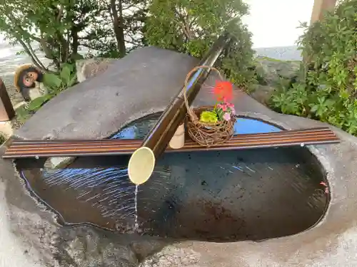 飛驒天満宮(岐阜県)