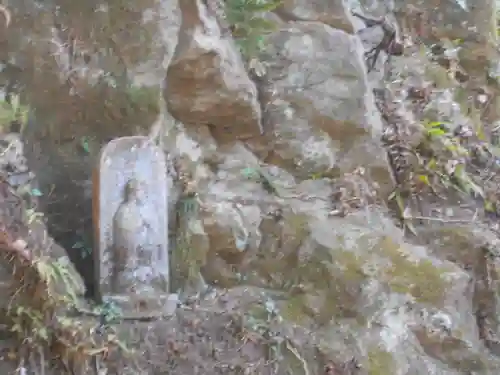 長盛山松久禅寺(神奈川県)