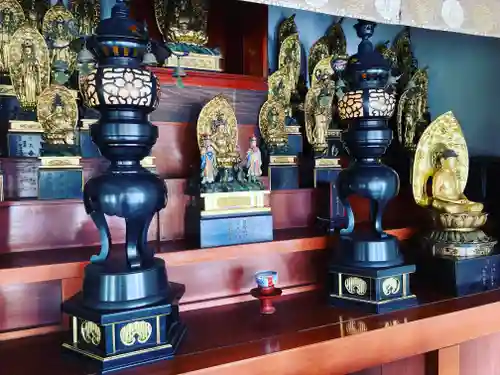 潮音院(福井県)