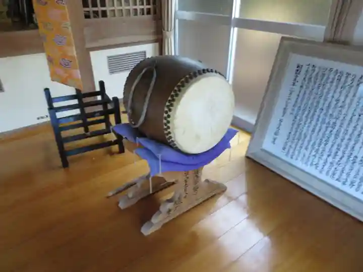 金山神社(静岡県)