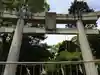 綿都美神社(福岡県)