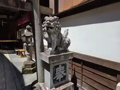 山桜神社(岐阜県)