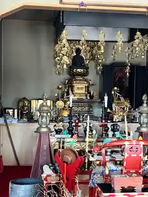 醫王寺(黄金身代り不動尊) の{uncategorized: "未分類", other: "その他", undefined: "問題あり", building: "その他建物", grave: "お墓", sacred_gate: "鳥居", guardian: "狛犬", statue: "像", buddha: "仏像", history: "歴史", nature: "自然", garden: "庭園", animal: "動物", pagoda: "塔", temizu: "手水舎", mountain_gate: "山門・神門", sanctuary: "本殿・本堂", subordinate: "末社・摂社", art: "芸術", scenery: "景色", jizo: "地蔵", ema: "絵馬", goshuin: "御朱印", omikuji: "おみくじ", items: "授与品その他", amulet: "お守り", goshuincho: "御朱印帳", eats: "食事", festival: "お祭り", votive_dance: "神楽", shichigosan: "七五三参", wedding: "結婚式", experience: "体験その他", initially: "初詣", around: "周辺", anti_infection: "感染症対策"}