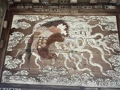 聖天院(埼玉県)