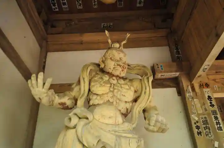 弥谷寺(香川県)