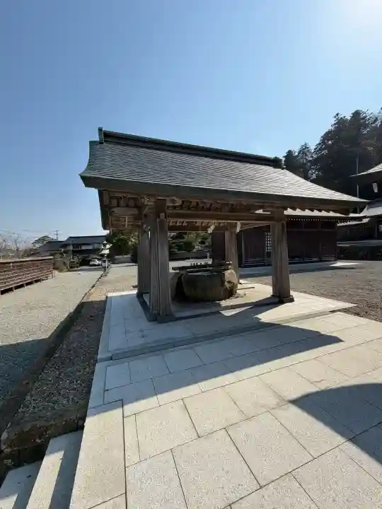 佐太神社の{uncategorized: "未分類", other: "その他", undefined: "問題あり", building: "その他建物", grave: "お墓", sacred_gate: "鳥居", guardian: "狛犬", statue: "像", buddha: "仏像", history: "歴史", nature: "自然", garden: "庭園", animal: "動物", pagoda: "塔", temizu: "手水舎", mountain_gate: "山門・神門", sanctuary: "本殿・本堂", subordinate: "末社・摂社", art: "芸術", scenery: "景色", jizo: "地蔵", ema: "絵馬", goshuin: "御朱印", omikuji: "おみくじ", items: "授与品その他", amulet: "お守り", goshuincho: "御朱印帳", eats: "食事", festival: "お祭り", votive_dance: "神楽", shichigosan: "七五三参", wedding: "結婚式", experience: "体験その他", initially: "初詣", around: "周辺", anti_infection: "感染症対策"}